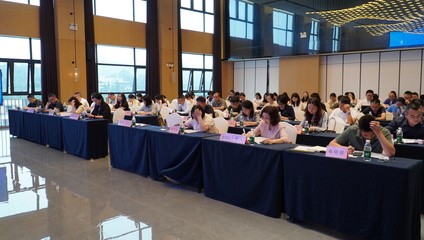 乐山市推动公共就业服务下沉基层现场推进会在犍为县召开