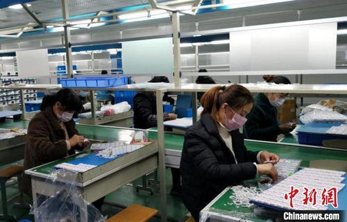 江西多措并举助力外出务工人员端稳“饭碗”