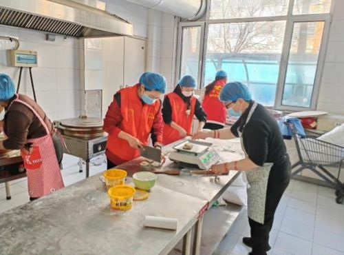 完善公共就业服务体系 激发高质量就业新动能